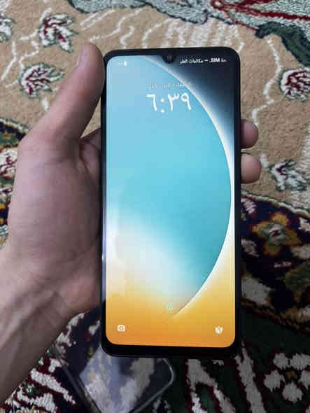 سلام عليكم بوكوC71  نظافه 90‎%‎ بلاد مامفتوح على وضع الشركه ذاكره 128 للاستفسار ***********ديالى  بعقوبه جسر خرنابات
