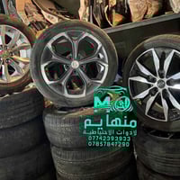 قطع ماليبو • ورشة صيانة • كهرباء سيارات