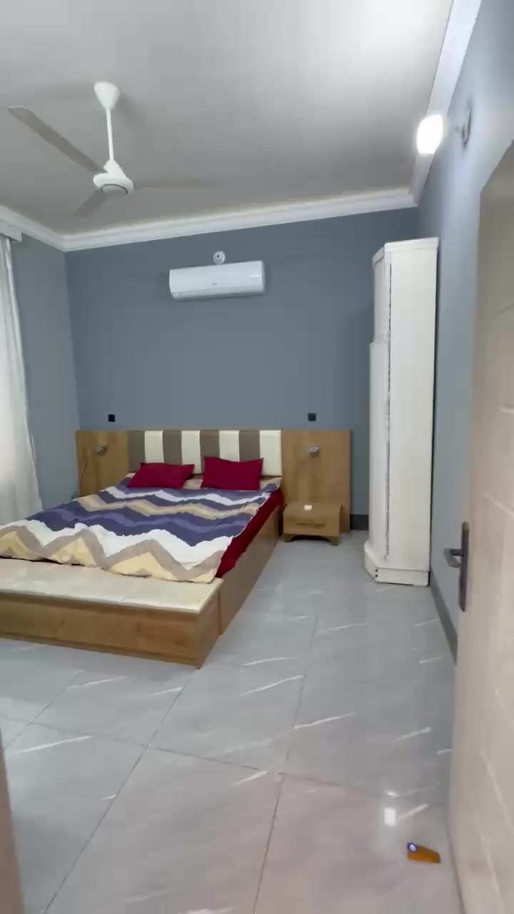 � منتجع رايسون السياحي -vip- استجمام وراحة بأجواء ولا أروع! 🌴
موقع قضاء بلد - مدخل 1
📍 احجز مكانك الآن: ***********
مؤثقه بتطبيق اجرلي 
مؤثقه بتطبيق الحجز السريع 
✨ المميزات:
🏊‍♂️ مسبح كبير 12*6
🤽مسبح صغير للأطفال
🍖 باربكيو للشواء وجلسات ممتعة
🌳 حديقة واسعة ومناظر خلابة
🪑 كعدات خارجية مريحة
🎡العاب اطفال -سفينه + مراجيح
العاب شباب 
🎱 بليارد -  فيشة -منضده
🏠 صالة كبيرة + مطبخ متكامل
🛏 غرفتان نوم، واحدة مطلّة على المسبح
🛀حمامات داخليه و خارجيه 
🚗 كراج خاص للسيارات
🌐 إنترنت سريع على مدار الساعة
⚡ كهرباء 24 ساعة
🚕 خدمة توصيل متوفرة

✨ لقضاء يوم مميز أو إقامة هادئة بعيدًا عن ضجيج المدينة – رايسون وجهتك المثالية!

📞 اتصل الآن للحجز أو الاستفسار: ***********
