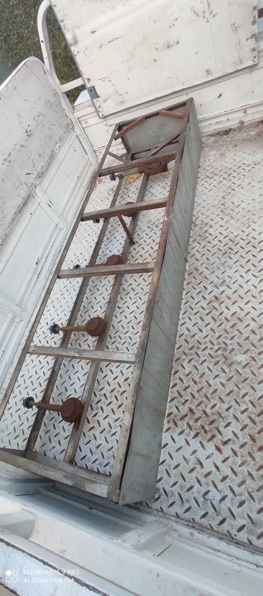 تەباغی 5چاوە ی لەفە فرۆشی 
ئیشدەکا لەهەولێرم أربيل, العراق


**إذا كنت صاحب هذا الإعلان وتريد حذفه لأي سبب، رجاءا أرسل رسالة إلى الدعم الفني**