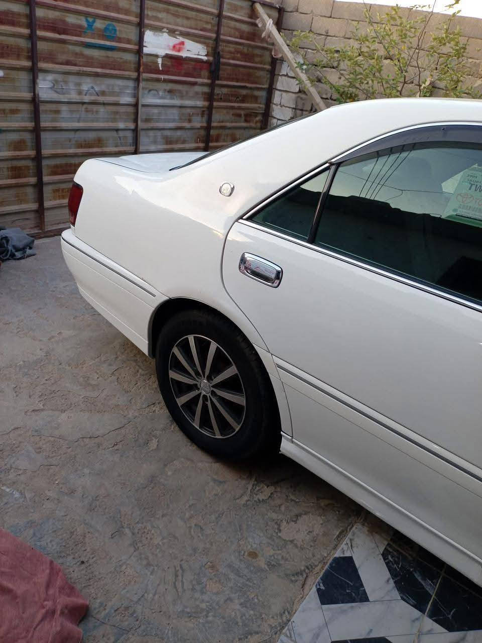 سياره جنون كصتين رقم كركوك وسنويه مطابقات العنوان بصره القرنه تواصل ***********
