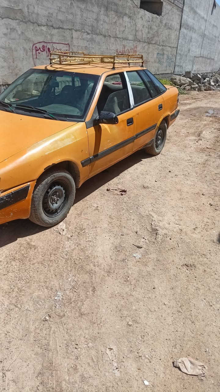 دايو سبرو موديل 94كير محرك اوبل 16سعر 16ورقه دفتر بانزين بيها


**إذا كنت صاحب هذا الإعلان وتريد حذفه لأي سبب، رجاءا أرسل رسالة إلى الدعم الفني**