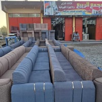 دواوين جديدة • ألوان مختلفة • تخفيضات