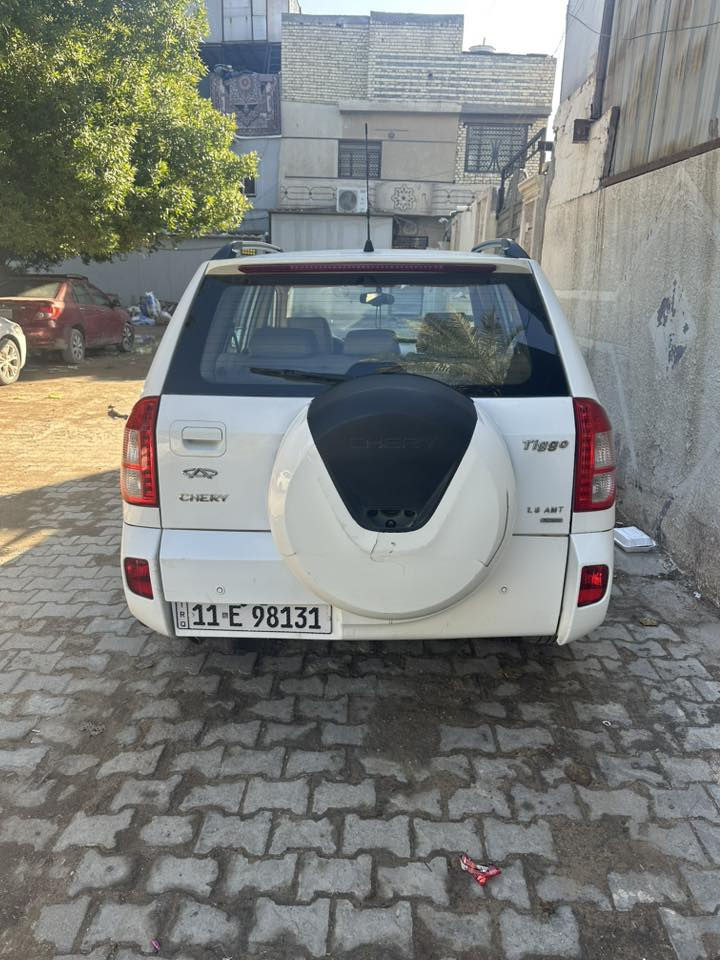 تيكو 13رقم بغداد مشروع وطني باسمي رقم جديد انكليزي كير محرك مكفول تبريد ثلج  صدر جديد تخم تاير بيها صبغ  جاملغ وباب بدون ضربه سعر 55مكاني بغداد المنصور شراي اتصل***********
