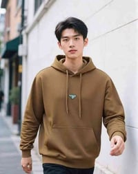 هودي تركي • مقاسات S-3XL • بابل المسيب