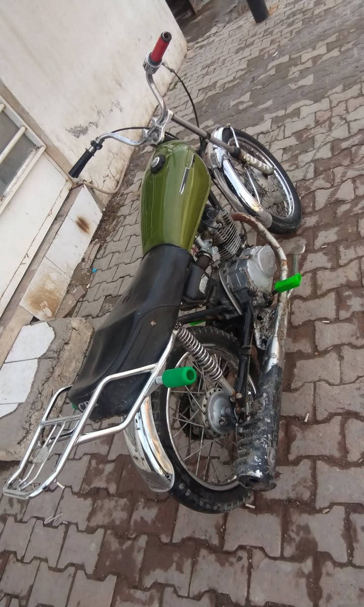 دراجه نامه صالنصه بصراوي مرتبه نشاط فول سعر 200 مكان كركوك رقمي ***********
