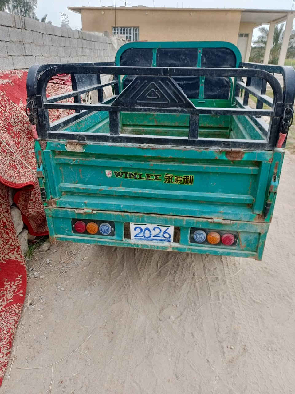 ستوت الشحن اللبيع موديل 24  سرعة55✈️ السعر 600 قفل  اتصال 📞***********
