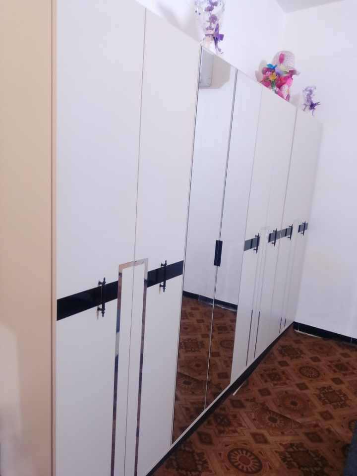 غرفة تركية ١٠قطع نظيف ما بيه اي ضرر استخدام شهرين العنوان بغداد التاجي السعر ٩٠٠ وبيه مجال


**إذا كنت صاحب هذا الإعلان وتريد حذفه لأي سبب، رجاءا أرسل رسالة إلى الدعم الفني**