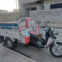 ستوته موديل 17 للبيع شاشه بايرن ميونخ شغاله السعر 950 وبيها مجال شيء ق...