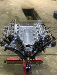 للبيع محرك M60 B40  قطع غيار أصلية   عمل ضمن المعايير الهندسية  + ضمان...