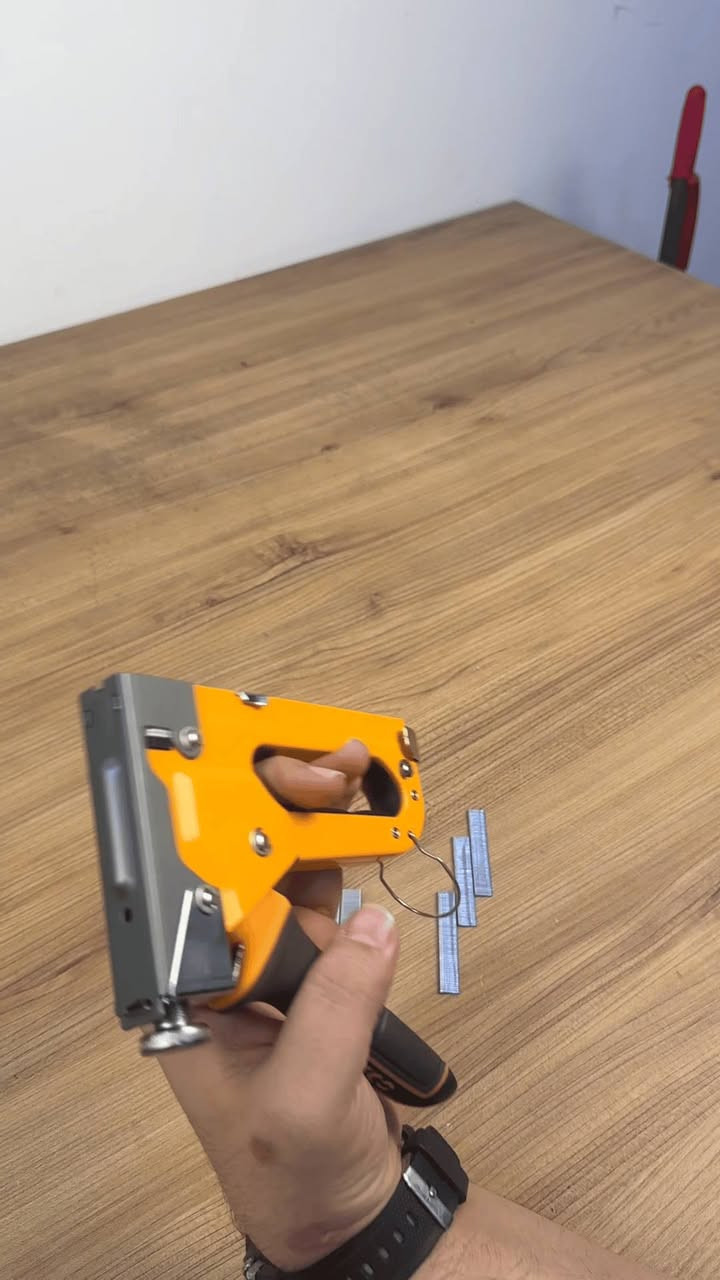 كابسة احترافيه معدنية اخر كم قطعه شي راقي 🔴
ب 13 الف وتوصيل مجاني


**إذا كنت صاحب هذا الإعلان وتريد حذفه لأي سبب، رجاءا أرسل رسالة إلى الدعم الفني**