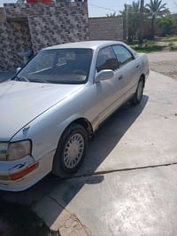 كفاله عامه • تحويل مباشر • رقم بغداد