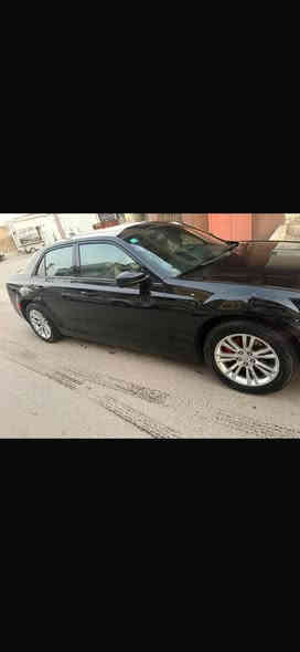 السلام عليكم للبيع فقط 
اوباما اس ٢٠١٨ 
فول مواصفات 
سته . سلندر ٣٦٠٠ 
حادثه جاملغ فقط بدون ايرباك 
السياره جديده بمعنى بدون اي نقص شرط الفحص 
ماشيه ١٤٨ الف ميل 
السعر ٢٥٥٠٠$ بيها مجال 
العنوان بغداد . كم ساره 
***********
