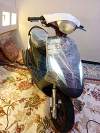 ماكس عدلة • تزويد كامل • سلف رياضي