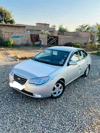 اڤانتي • ٢٠٠٩ • سنوية ٢٠٣٠