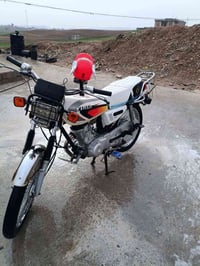 للبيع تايگر موديل 21 محرك مفتوح كهربائيات شغاله دبلات شغاله وشرط انطيك...