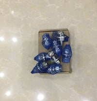 ‏البيع قطعجمس وشفر 07736111146