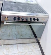 يالله اللهم صلي على محمد وآل محمد   طباخات للبيع : _طباخ ايطالي باب او...