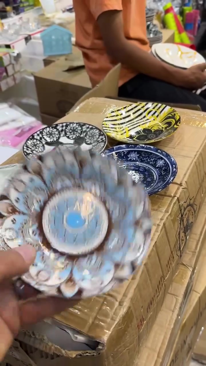 مجمع مسلم الفرع الاول


**إذا كنت صاحب هذا الإعلان وتريد حذفه لأي سبب، رجاءا أرسل رسالة إلى الدعم الفني**