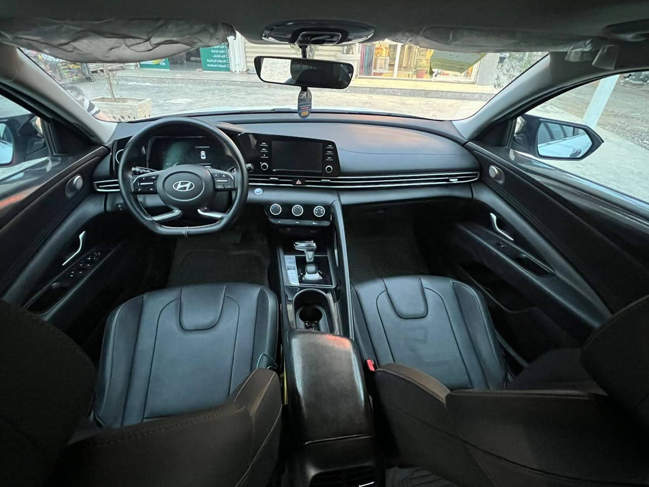 السلام عليكم شلونكم شباب
#مكلف بالنشر الاتصال بالرقم فقط يوجد واتساب واتصال عادي 
***********
***********
 هيونداي النترا وارد صيني موديل 2024 فول مواصفات ماشيه 29 الف رقم اربيل بأسمه شخصياً مكفوله من الصبغ السعر 143 ورقه وبيها مجال للاستفسار الاتصال بالارقام فقط يوجد واتساب واتصال عادي
***********
***********
موقع السياره بغداد حي الخضراء مع جزيل الشكر لاداره الموقع والاعضاء الكرام
