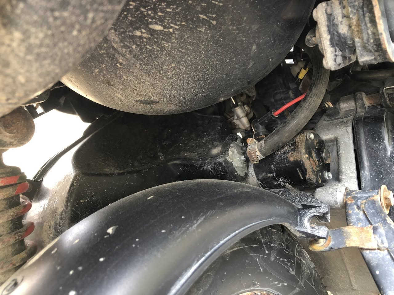 السلام عليكم للبيع ماكس عدلة صالنصة fm مفتوحة بوشة ٥٥مكاني مسيب السعر خاص رقمي ***********
