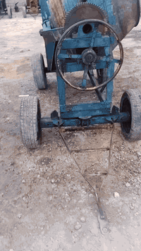 السلام عليكم خباطه للبيع استبكو لبناني باب أول محرك عل فحص السعر (مليون و 450) السكن الرمادي التواصل ع هاذه الرقم ***********
