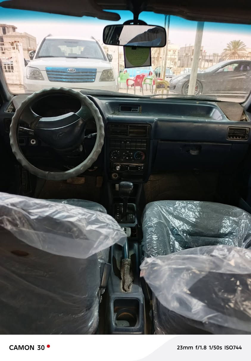 اكسله للبيع
كير محرك خير من الله 
كير أوتوماتيك 
السعر 17 وبيها مجال بسيط
إني مكلف بل نشر 
رقم صاحب السيارة ***********
