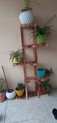 للفنون الخشبية 🪵 🔨 نجار محترف.. حوّل خيالك لواقع بلمسة خشبية. ✨ نصمم و...