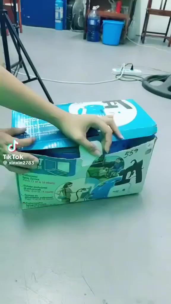 25الف قطعه


**إذا كنت صاحب هذا الإعلان وتريد حذفه لأي سبب، رجاءا أرسل رسالة إلى الدعم الفني**