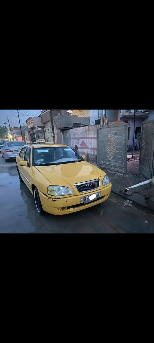 رقم بغداد شرط التحويل ما بيها اي نقص
كبل للشارع
داخل نضيف
محرك كير شرط
كهربيات شرط
صدر دبلات درام شفتات شرط
السعر ٢٨
او مراوس حسب القناعه
مكنها كركوك
***********
