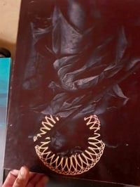 مكلف بنشر لوحات للبيع للستفسار واتساب فقط 07801222897