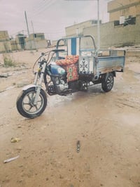 ستوته • ٢٠١٣ • النجف الاشرف