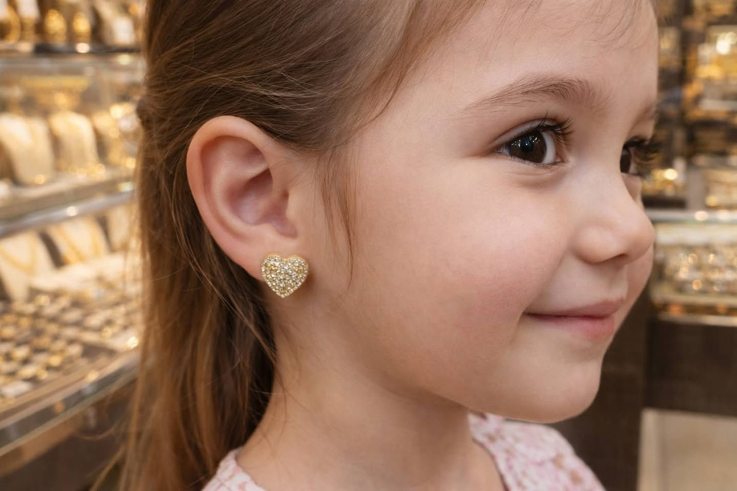 نتميز بانسب الأسعار نقدم لكم احدث مويلات 👌
                     ذهب برازيلي 💯💯💯💯💯
   👌سوار 👌تراجي 👌محابس 👌قلاده 👌حجل 👌
                   ملاوي 👌شباحيه 👌بروش 👌
                          💯💯💯💯💯
                           👌KS👌

     👌 قلاده 👌سوار 👌محابس 👌تراجي 👌
       
  🥀🥀🥀🥀🥀بسعار مغريه 🌹🌹🌹🌹

يوجد خدمه توصيل مجاني للمجمع والإحياء المجاوره له
والإسكندرية واحياها /2000
والإسكان والحصوه / 2000  
 🇮🇶🇮🇶🇮🇶
للإتصال 
على الأرقام 
احمد / ***********
عباس / ***********
او مراسلتنه على الخاص 

العنوان مجمع حطين_ المنطقه الرابعه _ مقابل علوان  🏬🏬🏬
