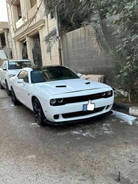 جالنجر RT موديل 23 دخول جديد بدون رقم حادث جاملغ وبنيد وبالعراق صار بي...