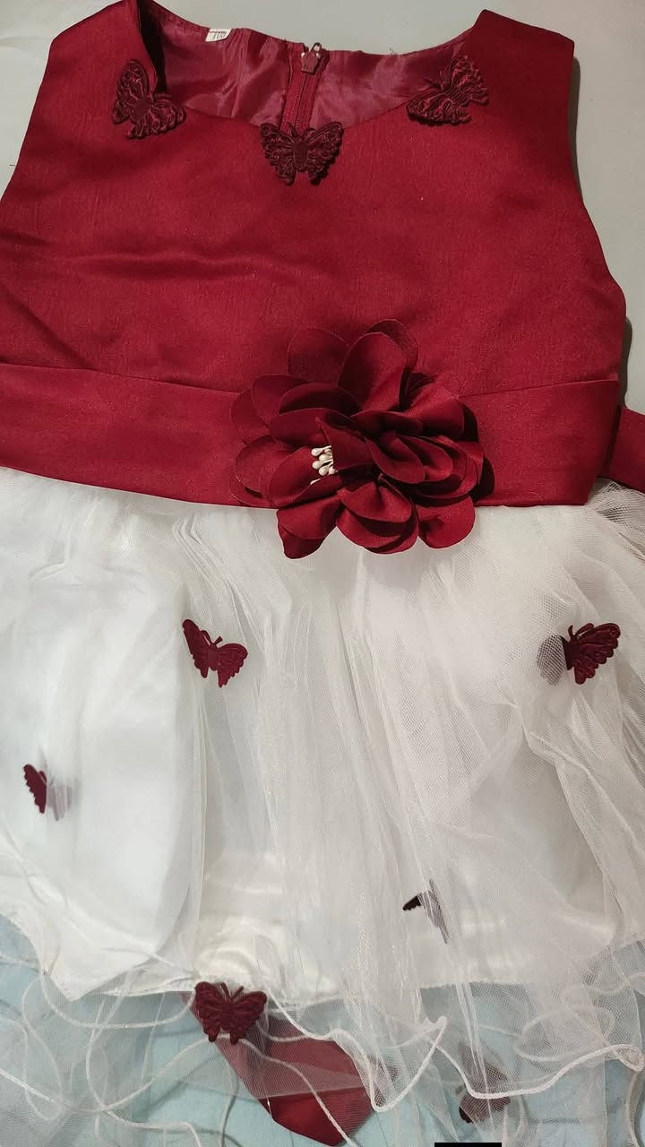 بدلات اطفال قياس 130 الوحده ب8


**إذا كنت صاحب هذا الإعلان وتريد حذفه لأي سبب، رجاءا أرسل رسالة إلى الدعم الفني**