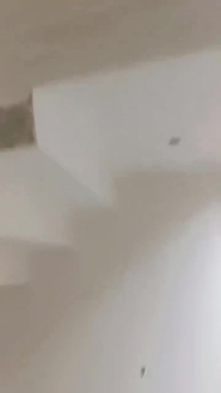 كادر لباخ.. سميت وجص وبورك  متفرق من سماوه ‏‪0775 087 5837‬‏
