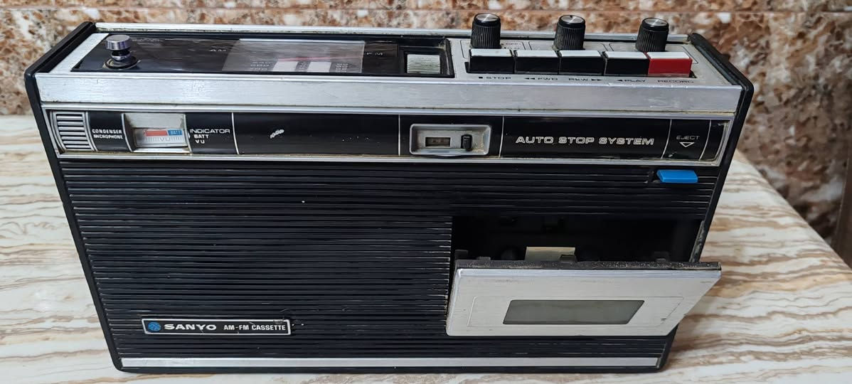 للبيع


**إذا كنت صاحب هذا الإعلان وتريد حذفه لأي سبب، رجاءا أرسل رسالة إلى الدعم الفني**