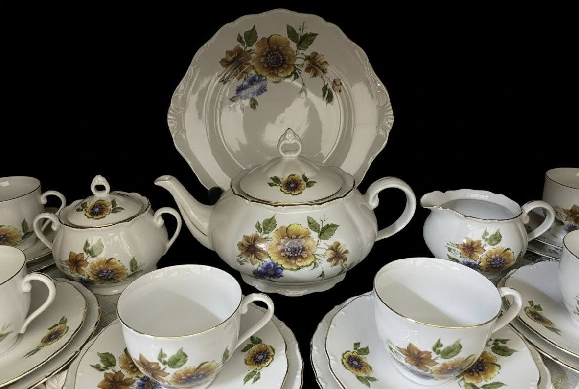 ‏٢٦ قطعة


**إذا كنت صاحب هذا الإعلان وتريد حذفه لأي سبب، رجاءا أرسل رسالة إلى الدعم الفني**