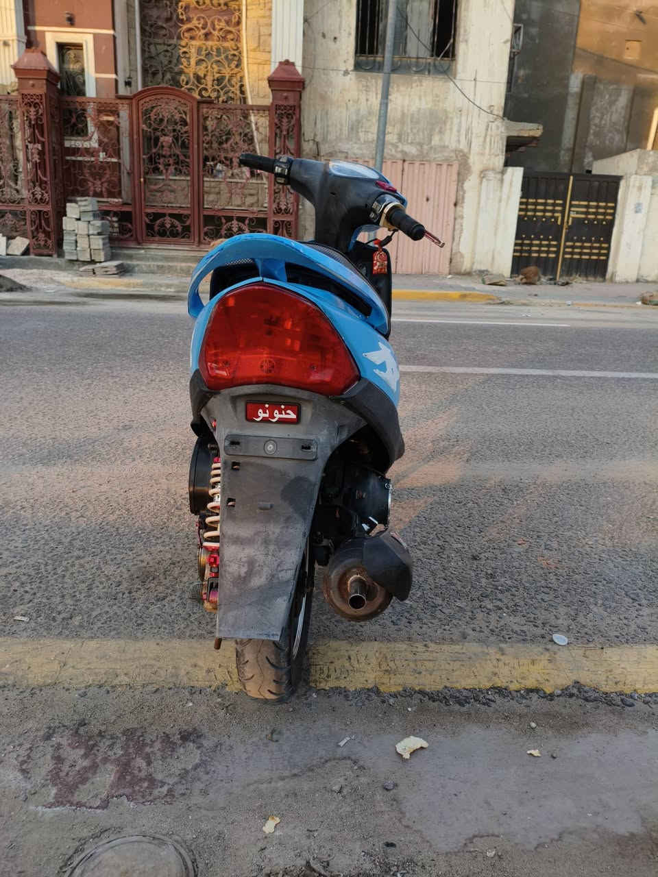 سلام عليكم
ماكس عدله ناشفه لبيع سعر خاص تفاصيل خاص 
او تصل ***********
