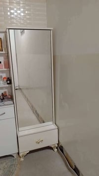 للبيع • اربيل