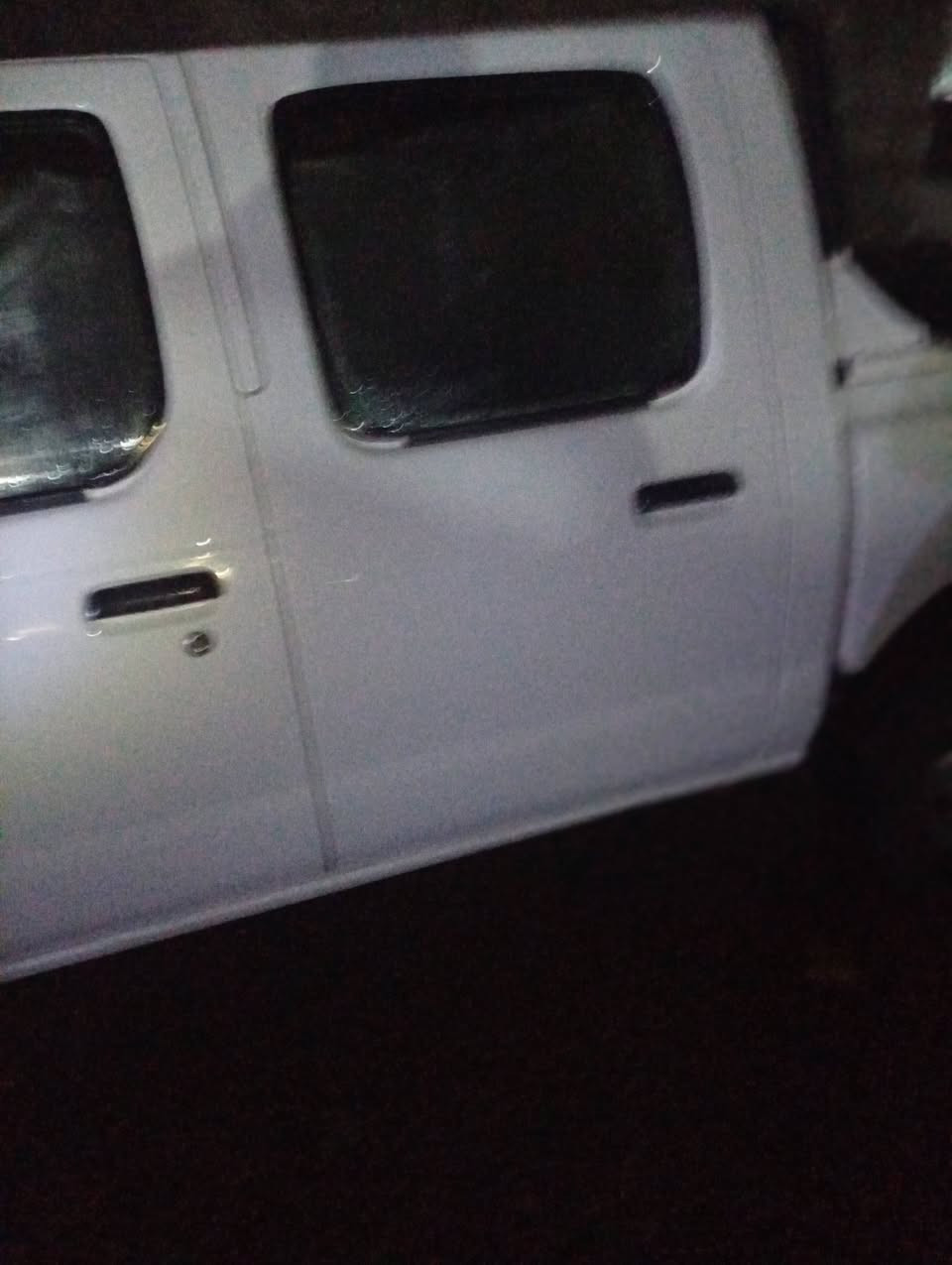 نيسان ئارم
مؤديل
1999
كراوه به 
2002
***********
***********
