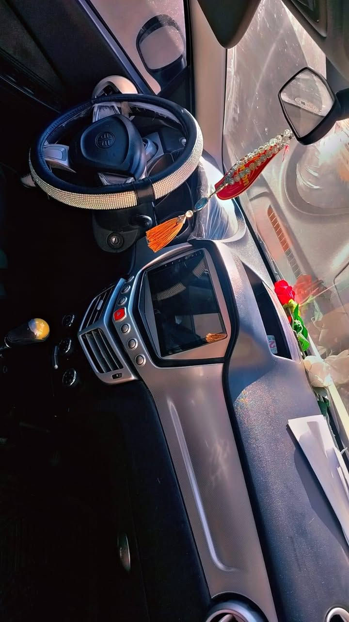 *********** مكلف بالنشر شراي واتس اب متوفر 
للبيع فاو رقم أربيل هزة وبراد جديد تحويل مباشر
قطعة وحدة صبغ بدون داخل بدون حادث كير محرك شرط تبريد ثلج صدر امامي خلفي تايرات سيارة بدون مصرف عليها غرامة ٣٠٠ الف فقط تنزل من السعر وتحويل مباشر من ابو السنوية كركوك, العراق
