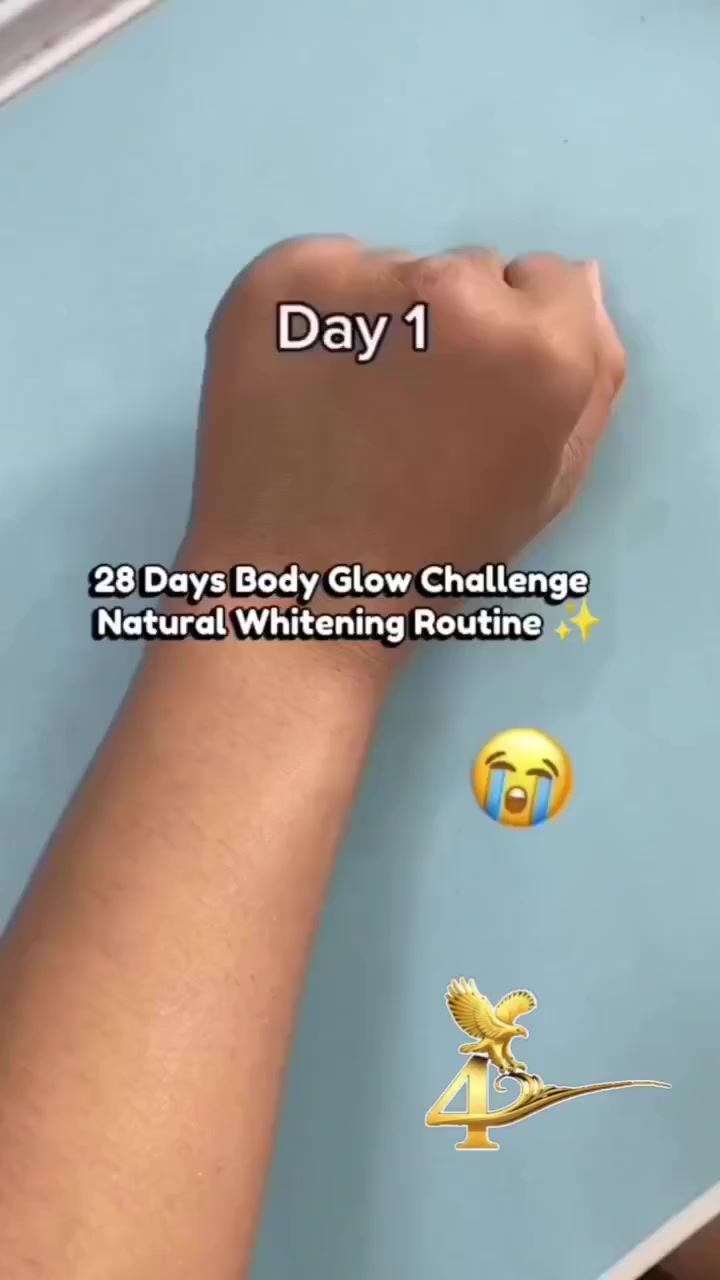 ✨ ودّعي الاسمرار واستقبلي إشراقة العيد ✨
تبييض الجسم صار أسهل وأسرع… نعومة، توحيد لون، ولمعة تخطف الأنظار من أول استعمال 🤍
دللي بشرتج وخلي ثقتج أعلى من قبل 🌸


**إذا كنت صاحب هذا الإعلان وتريد حذفه لأي سبب، رجاءا أرسل رسالة إلى الدعم الفني**