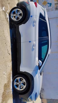 كونا • ٢٠٢٣ • رقم بابل