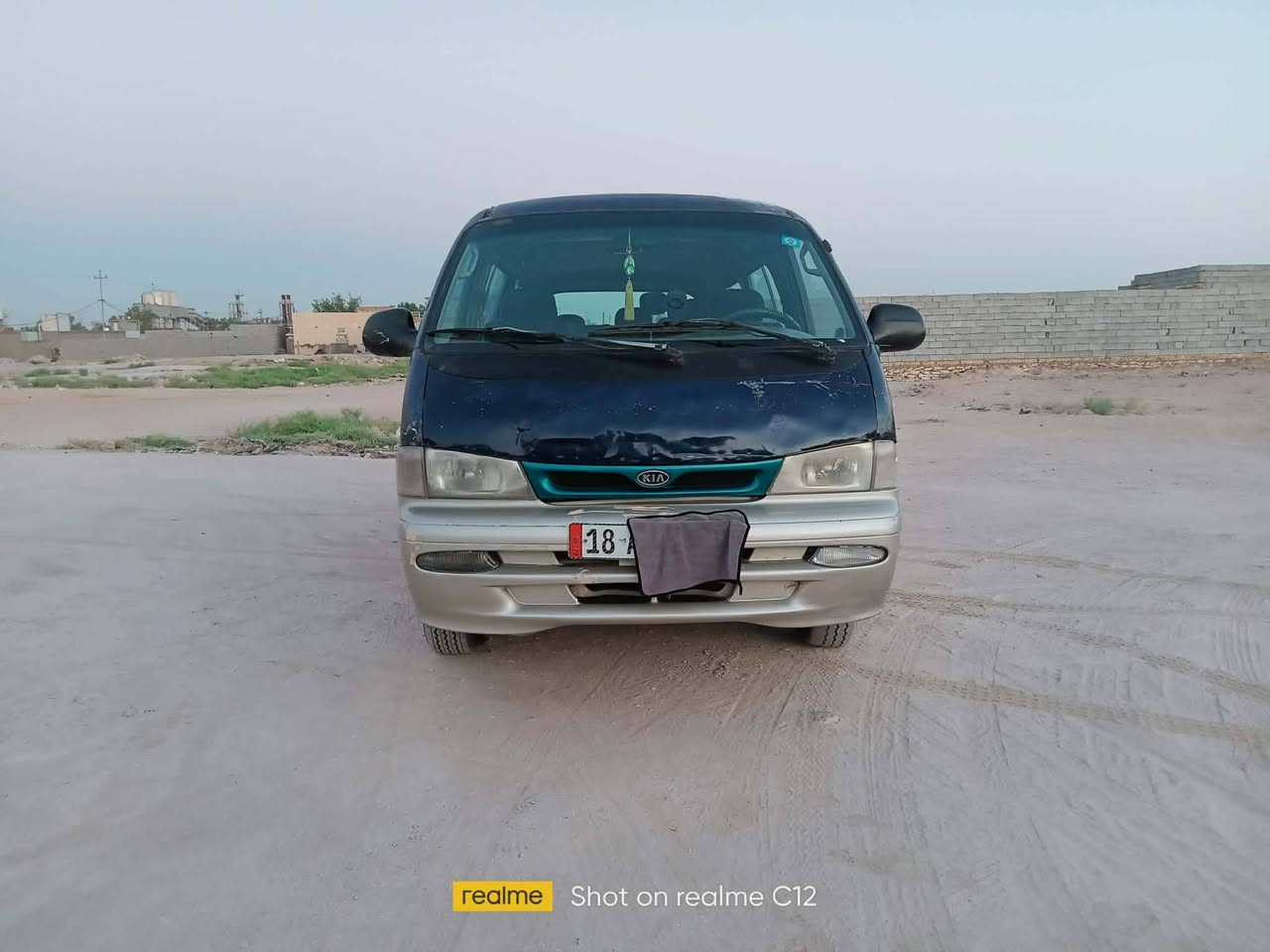 سلام عليكم كيه بريجو لألبيع موديل97 رقم نكليزي بسمي خطه كوفه نجف مكاني نجف ***********
