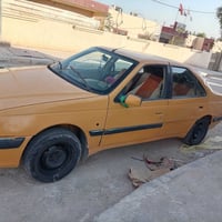 باص ٢٠١٠ • سفرها • حمزه الشرقي