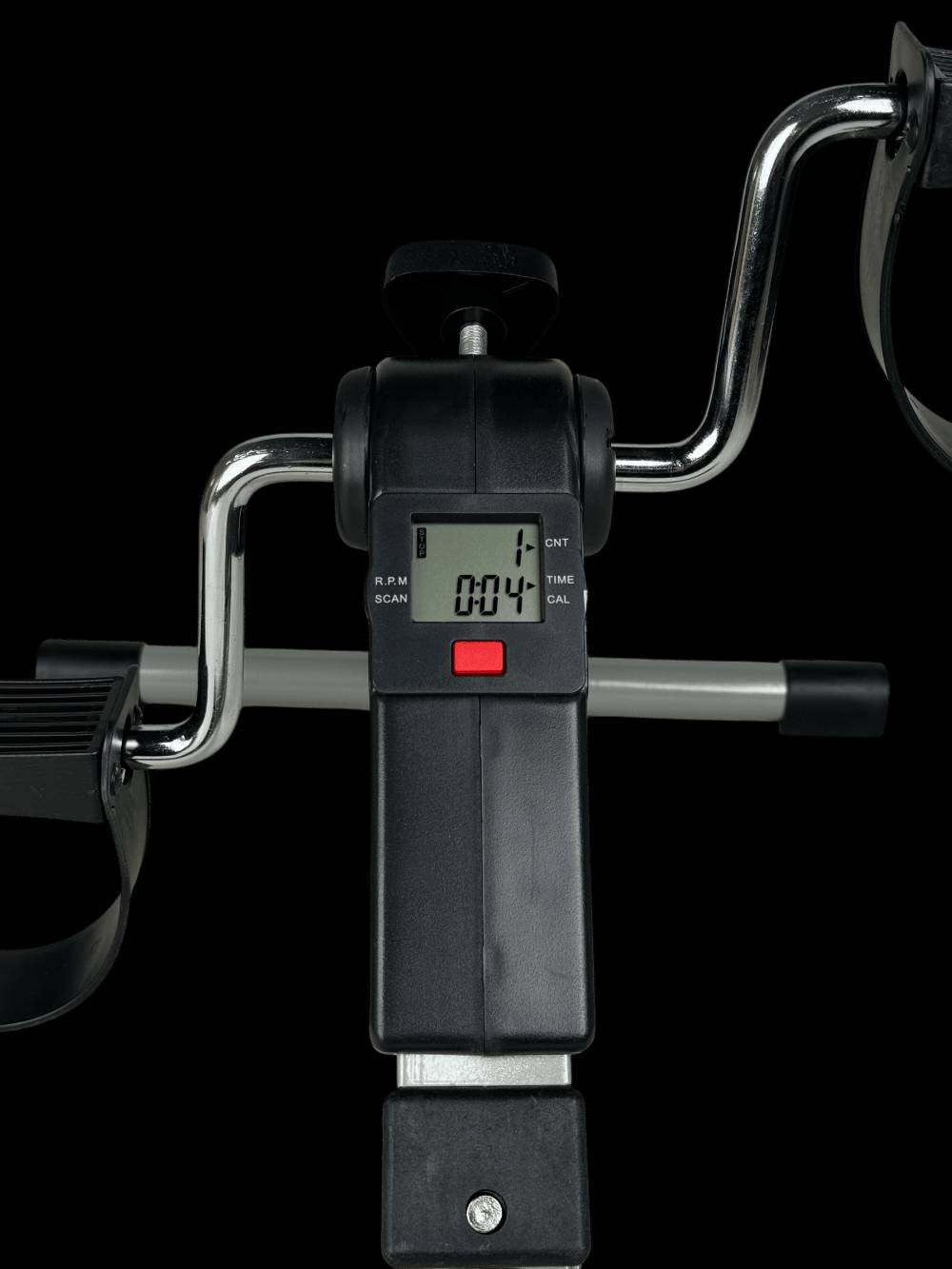 لربات المنزل الي ما يكدرون يتحركون

ولكبار السن لتنشيط الدورة الدموية وعلاج الام الركبة ومفاصل اليدين 🧓🏽👴🏼

و الملزمين بممارسة العلاج الطبيعي

وفرنالكم للتمرين 🔥🔥

دواسة تمرين صغيرة محمولة قابلة للطي

✨ شاشة عرض LCD‏

✨ تتميز لتمرين الساق والذراع تمرينا متخصصًا منخفض التأثير أثناء العلاج الطبيعي

✨ زيادة تدفق الدم أثناء الجلوس لفترة طويله

✨ توفر الدعم المفاصل الركبة وأسفل الساق والوركين

✨ تقلل من خطر المعاناة من آلام المفاصل

✨ تصميم الدواسات مقاوم للانزلاق

✨ يساعد في إنقاص الوزن.

✨ يحتوي شاشة لعرض عدد اللفات او الوقت والسعرات الي حرقتها

✨ يحتوي مستويات حركة لتحكم بقوة البدالات ازا بدنا الحركة تكون سلسة او نبذل جهد اقوى في الحركة
يله شمنتضر 