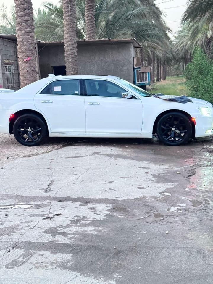 اوباما 20 بلاتينيوم لمتد 
فول عده لدمام 
حادث سطحي جاملغ امامي تبديل بدون دواخل 
بيبان فتح ثنين 
ماشيه 95 
رقم دهوك بسم جيراني مكان حله الحمزه الغربي 
***********
