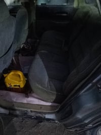 دولفين • مكينة خيط • رقم ذي قار