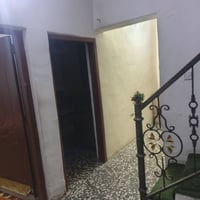 زراعي • ١٠٠م • المحمودية حي بلال